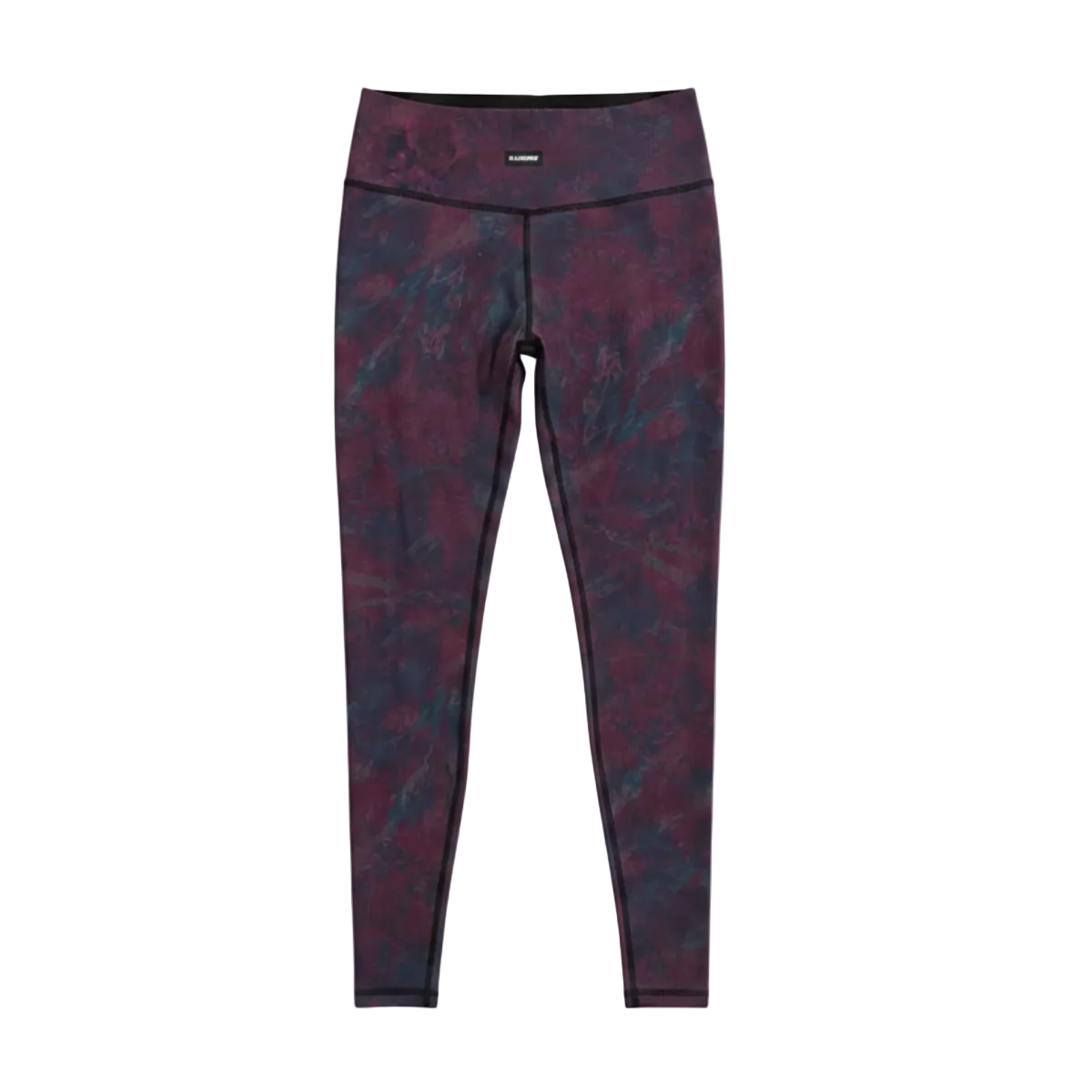 BlackStrap Women's Skyliner Baselayer Pant 2027