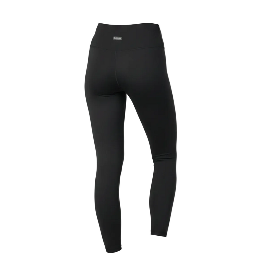 BlackStrap Women's Summit Baselayer Pant 2027