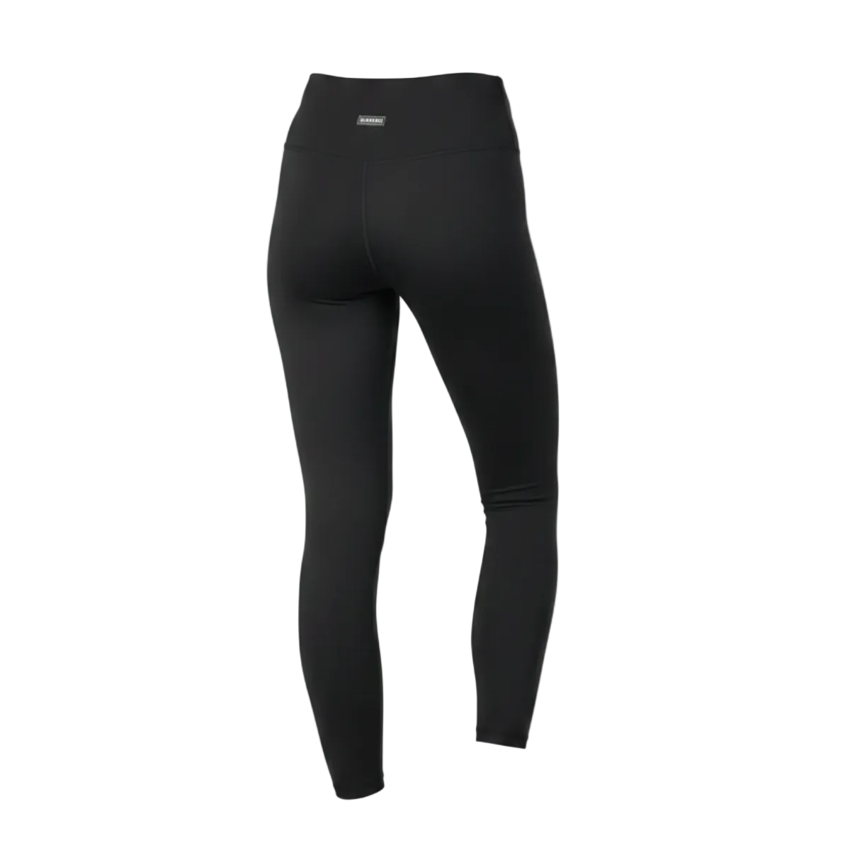 BlackStrap Women's Summit Baselayer Pant 2027