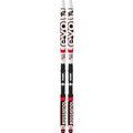 Rossignol EVO ACT 55 JR AR_IFP Skis/Tour Step IN 2022