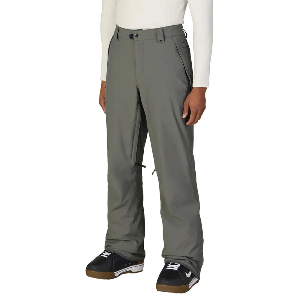 686 Men's Standard Pant 2027
