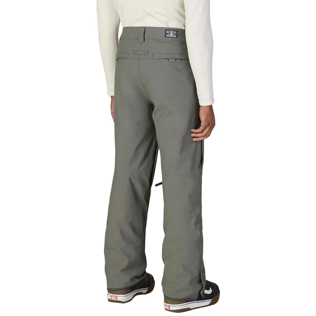 686 Men's Standard Pant 2027