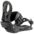Nitro Rythm Snowboard Binding 2024