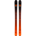 Volkl Rise Beyond 96 Skis 2022