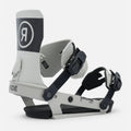Ride Drone Men's Snowboard Bindings 2026