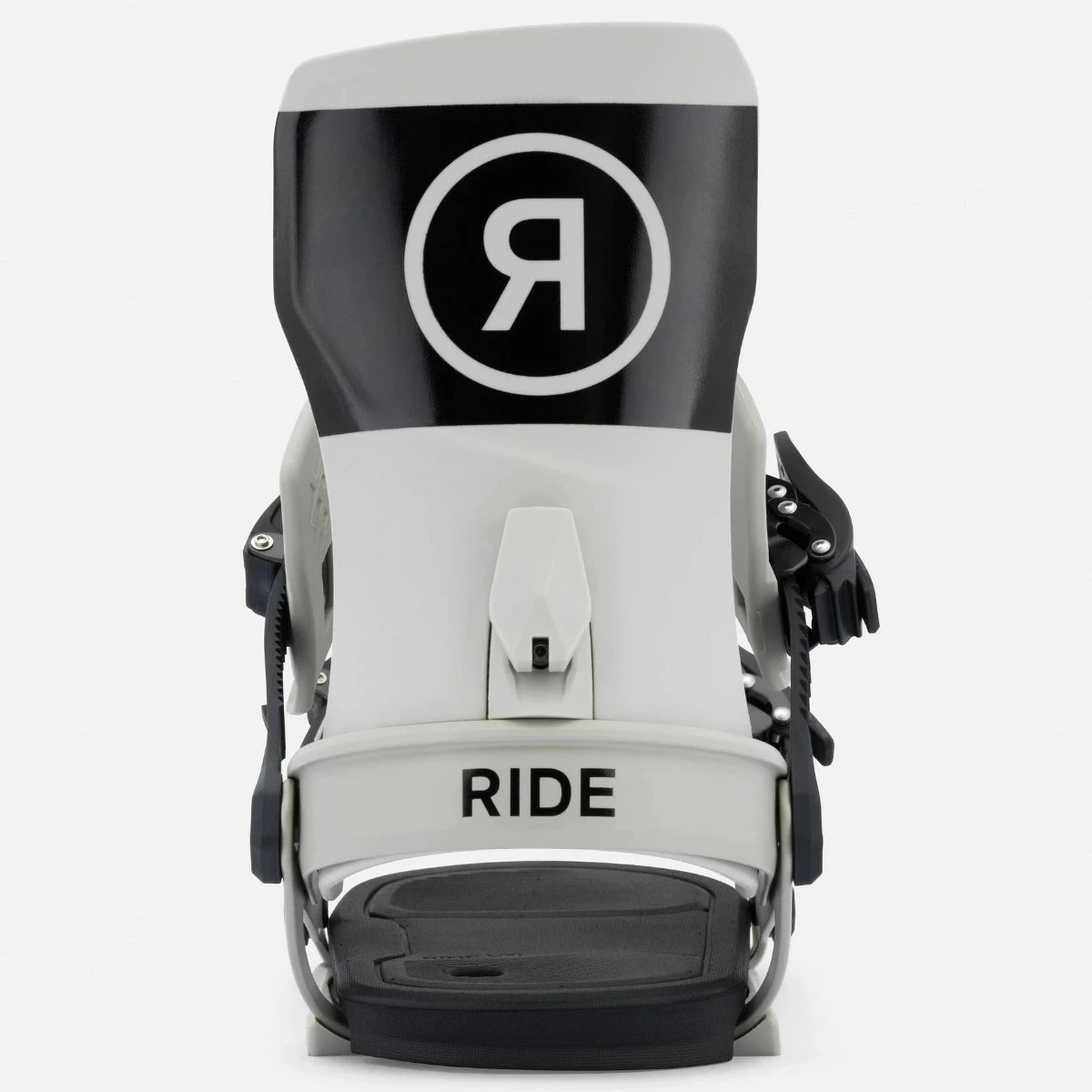Ride Drone Men's Snowboard Bindings 2026