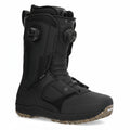 Ride Insano Snowboard Boots 2026