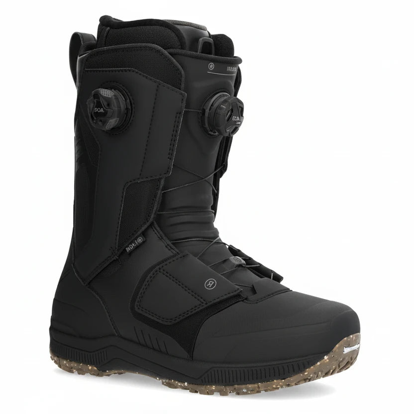Ride Insano Snowboard Boots 2026