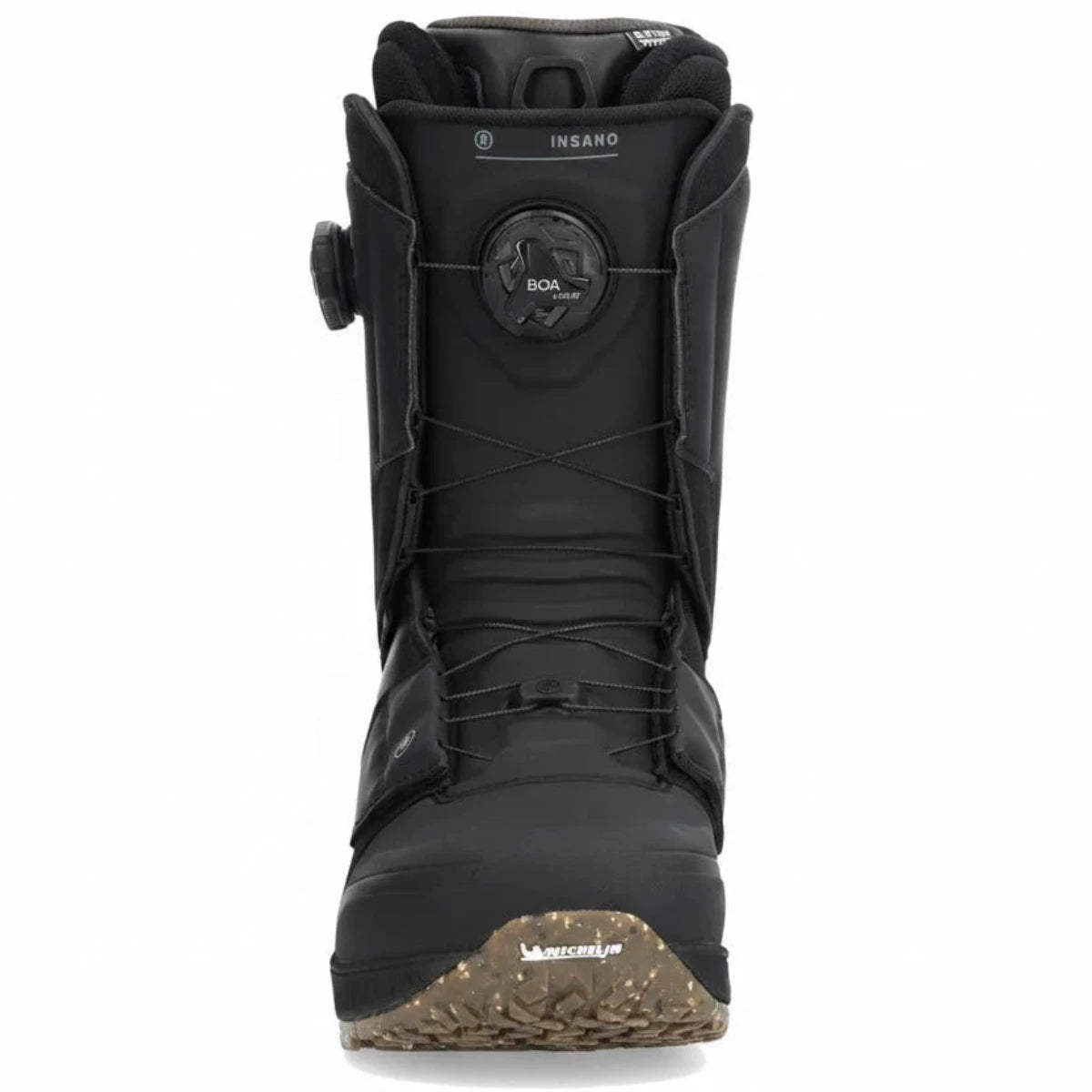 insano ride snowboard boots mountain response all the time. Ride Insano Snowboard Boots -