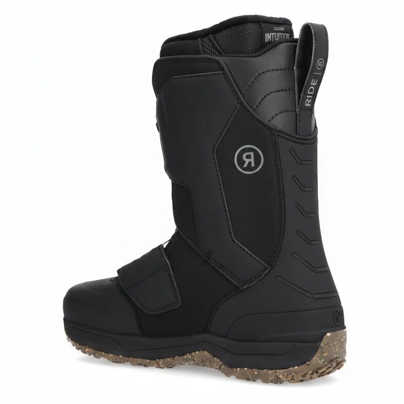 Ride Insano Snowboard Boots 2026