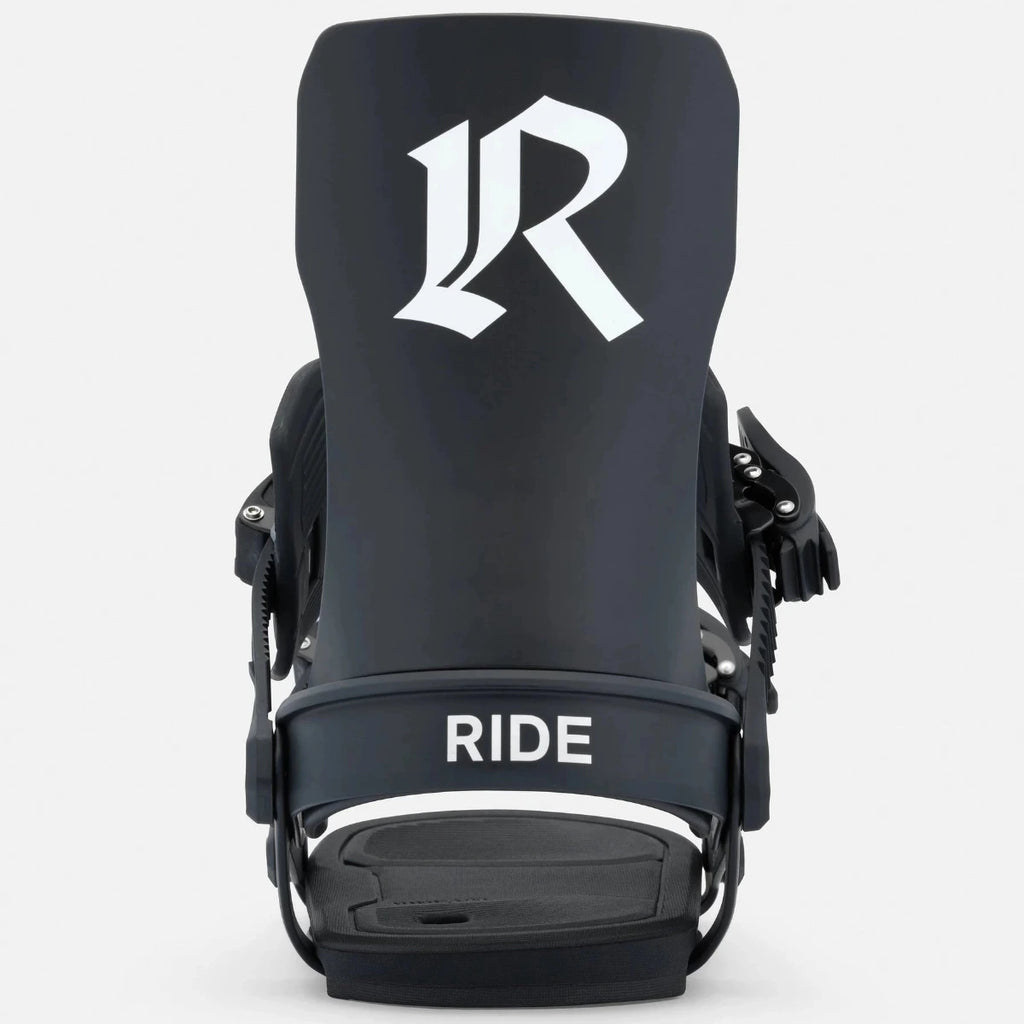 Ride Specter Men's Snowboard Bindings 2026
