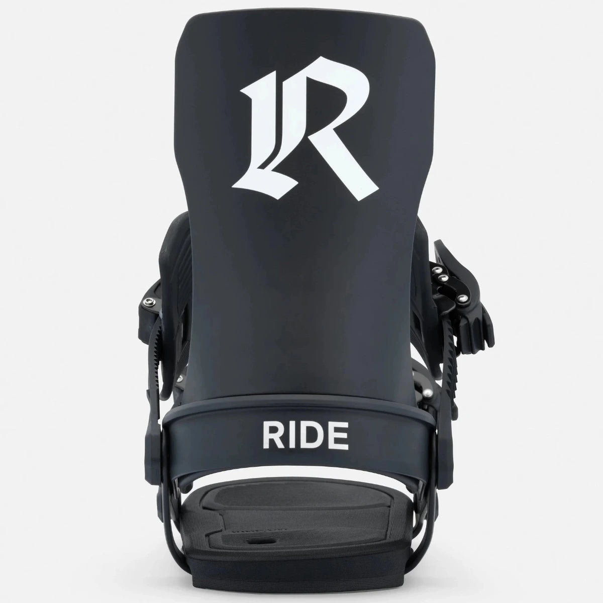 Ride Specter Men's Snowboard Bindings 2026