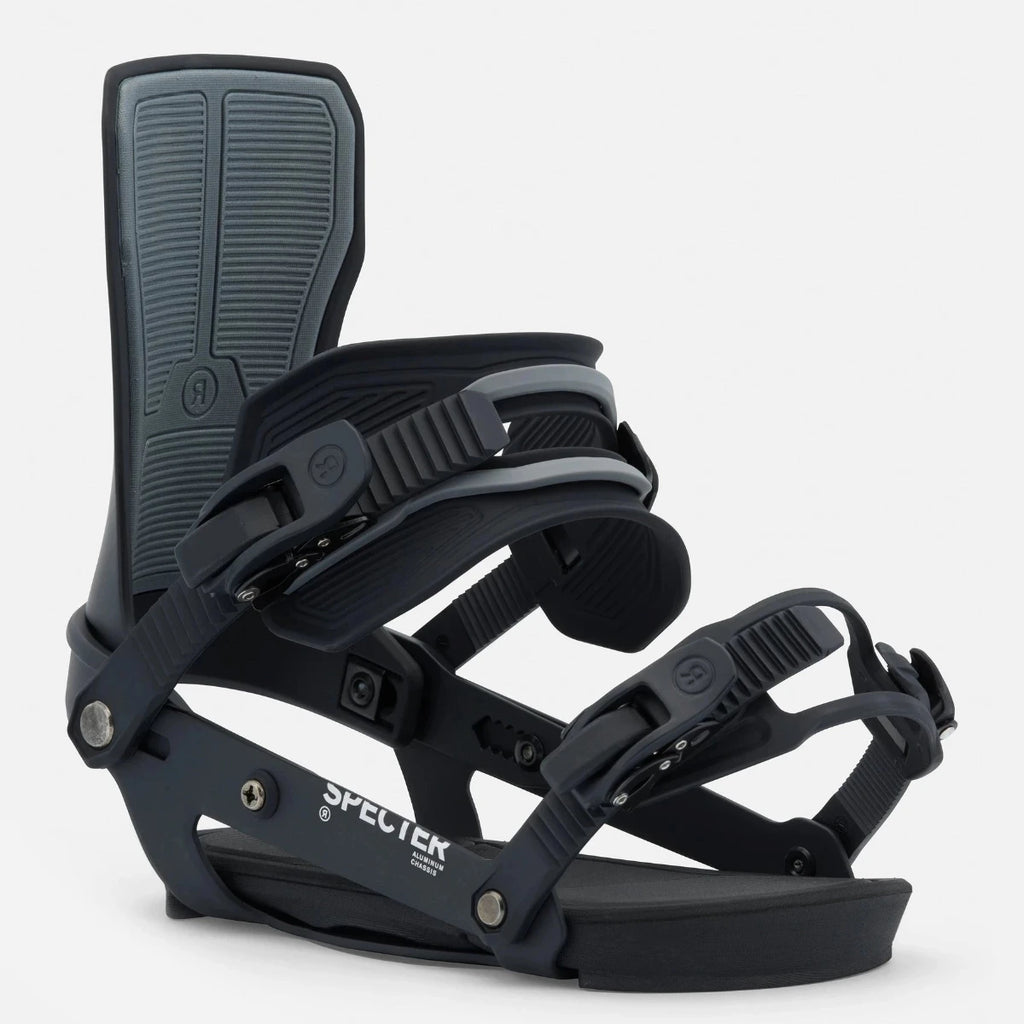 Ride Specter Men's Snowboard Bindings 2026