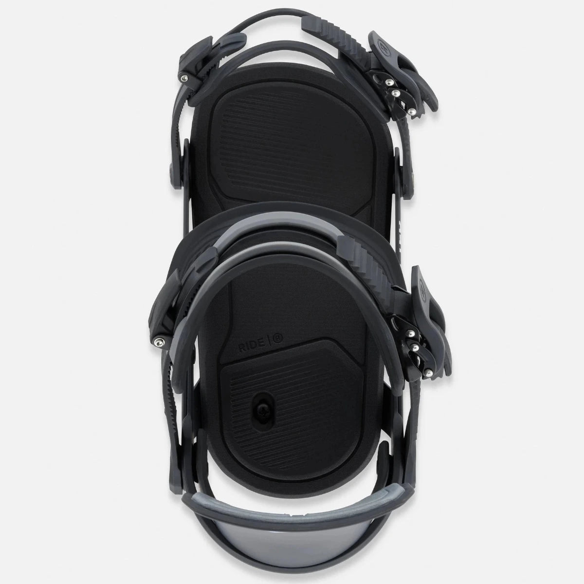 Ride Specter Men's Snowboard Bindings 2026