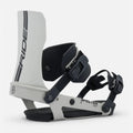 Ride Specter Men's Snowboard Bindings 2026