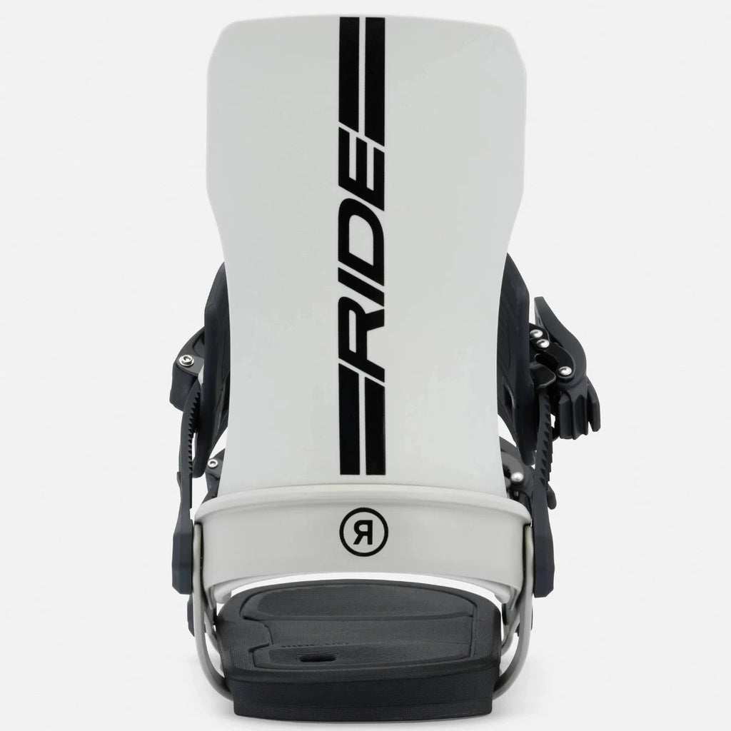 Ride Specter Men's Snowboard Bindings 2026