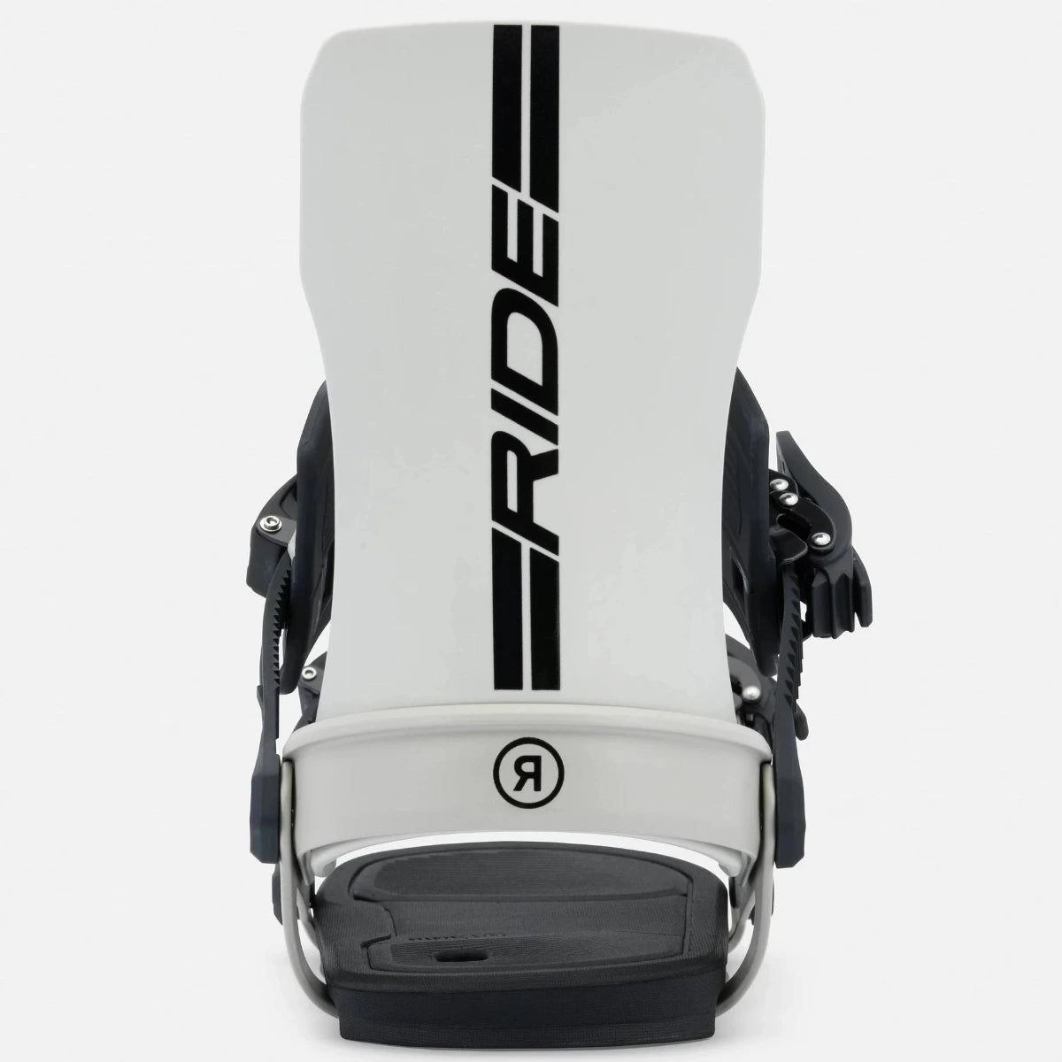 Ride Specter Men's Snowboard Bindings 2026