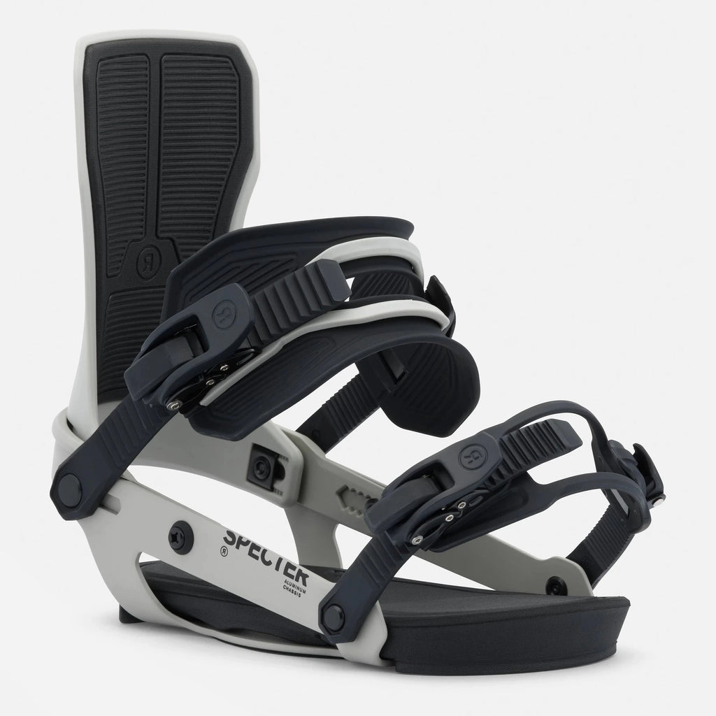 Ride Specter Men's Snowboard Bindings 2026