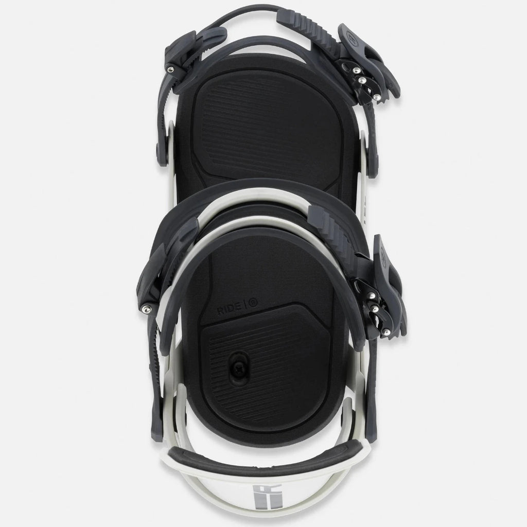 Ride Specter Men's Snowboard Bindings 2026