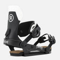 Ride Circuit Snowboard Bindings 2027