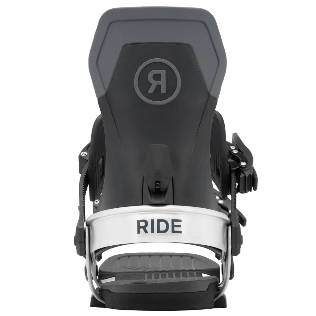 Ride Circuit Snowboard Bindings 2027