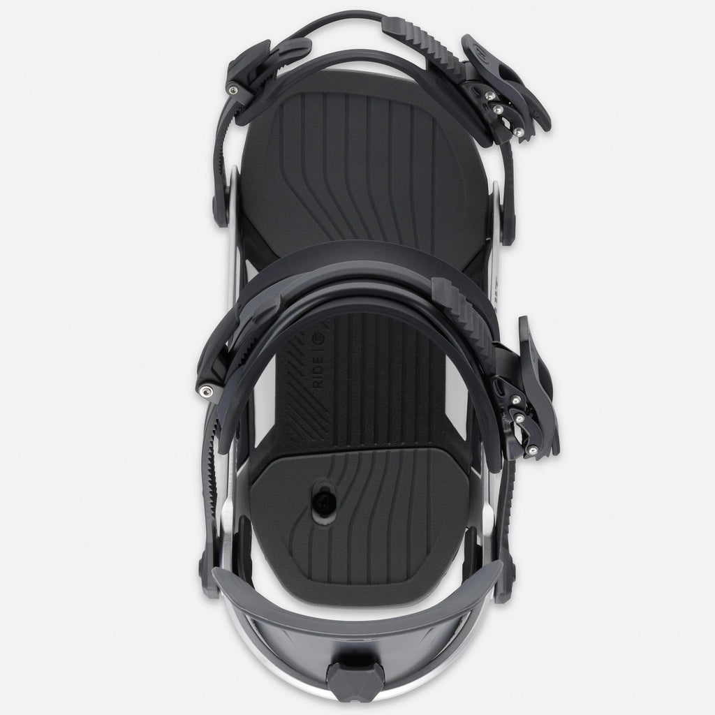 Ride Circuit Snowboard Bindings 2027