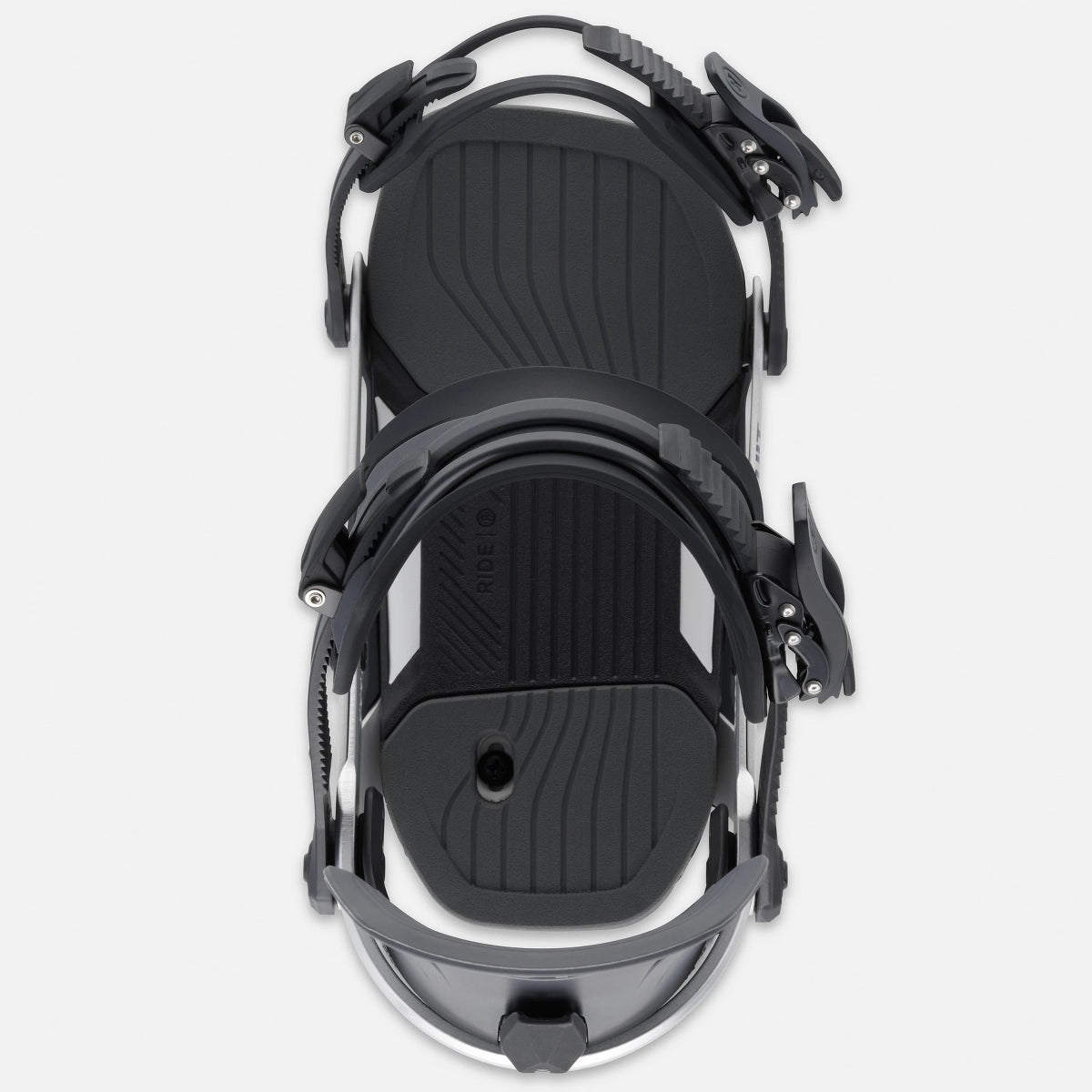 Ride Circuit Snowboard Bindings 2027