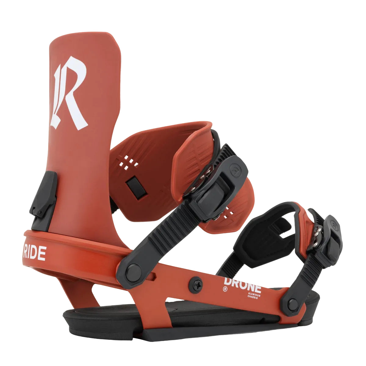 Ride Drone Snowboard Bindings 2027
