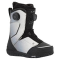 Ride Hera Pro Snowboard Boots 2027