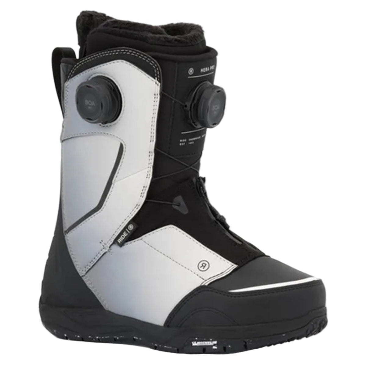 Ride Hera Pro Snowboard Boots 2027