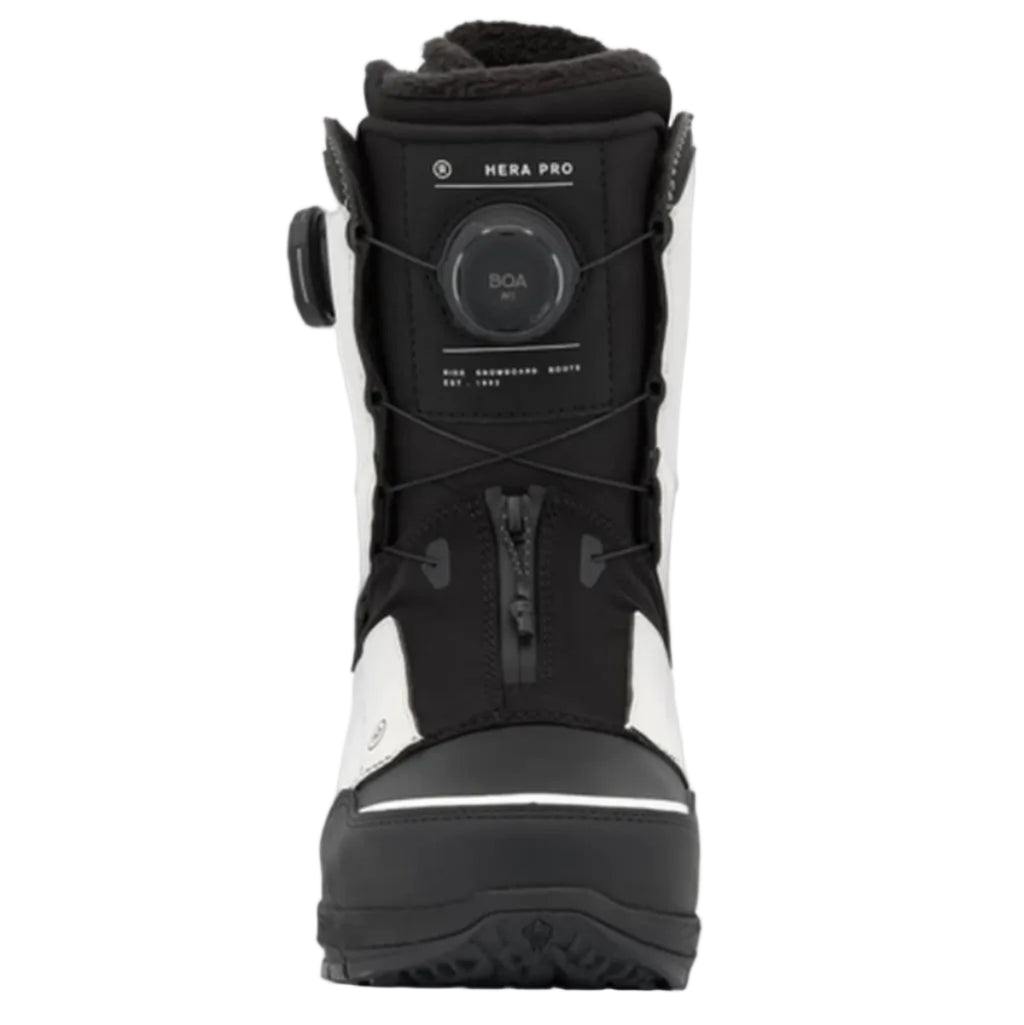 Ride Hera Pro Snowboard Boots 2027