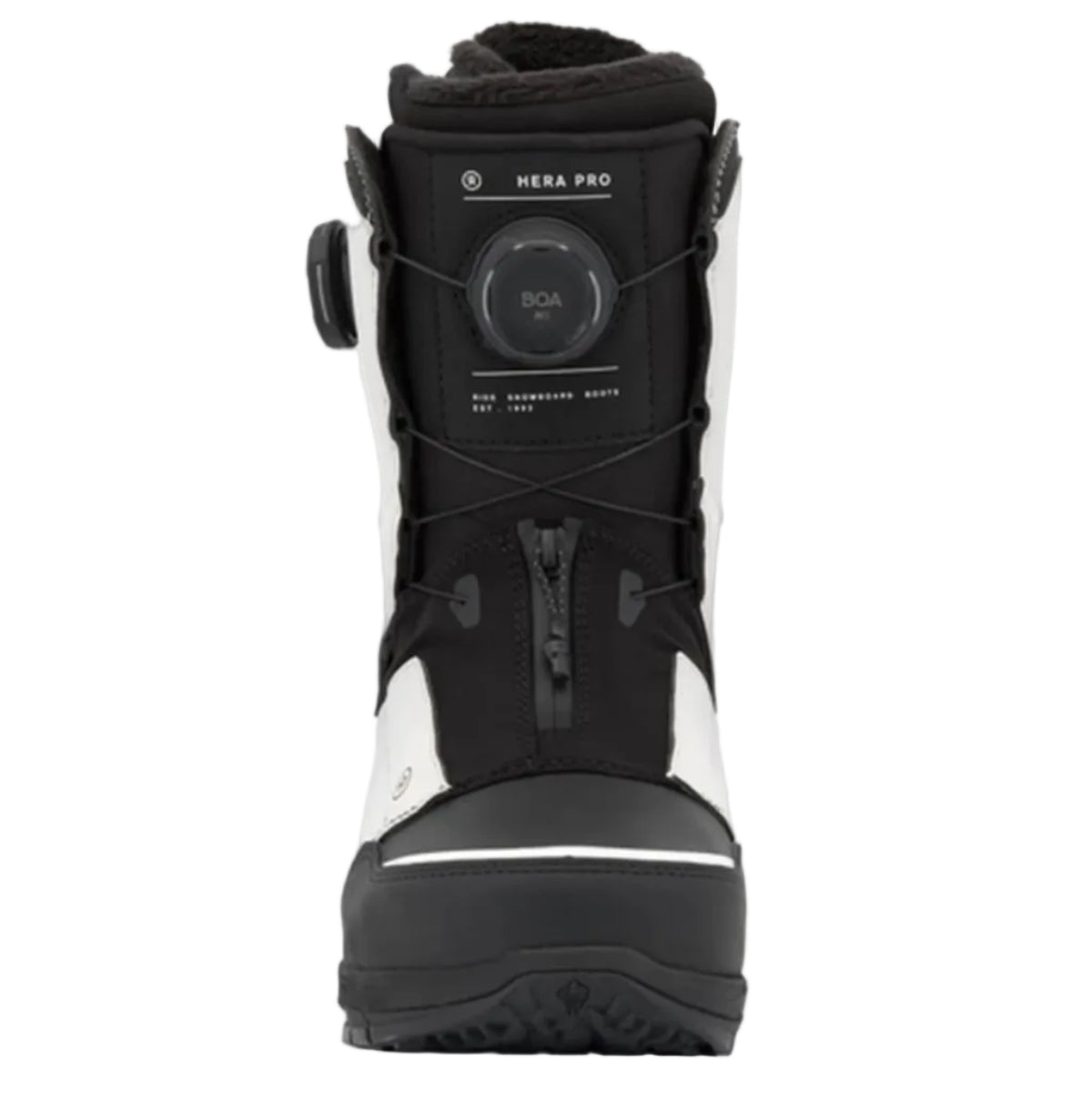 Ride Hera Pro Snowboard Boots 2027