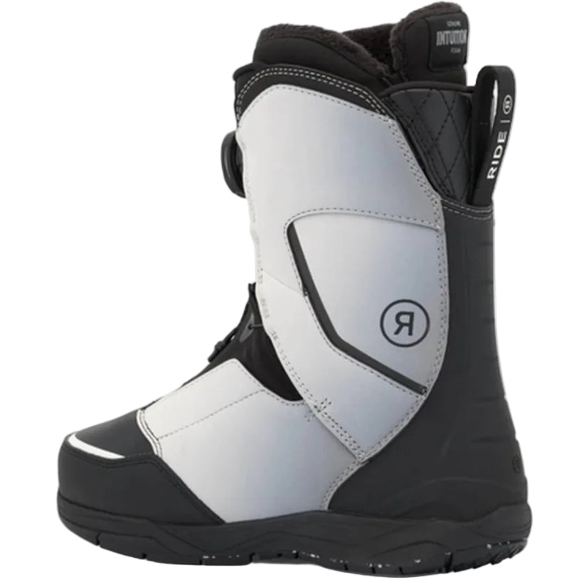 Ride Hera Pro Snowboard Boots 2027
