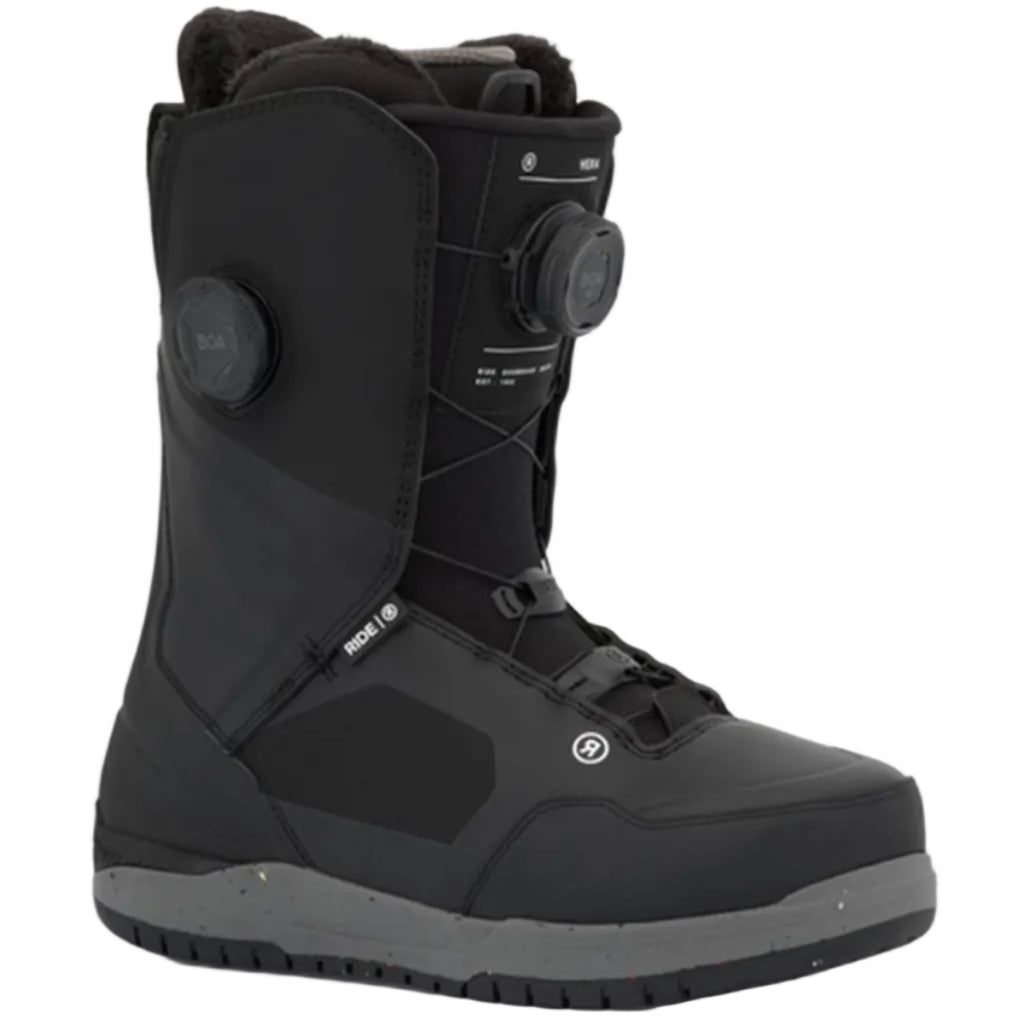 Ride Hera Snowboard Boots 2027