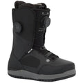 Ride Hera Snowboard Boots 2027