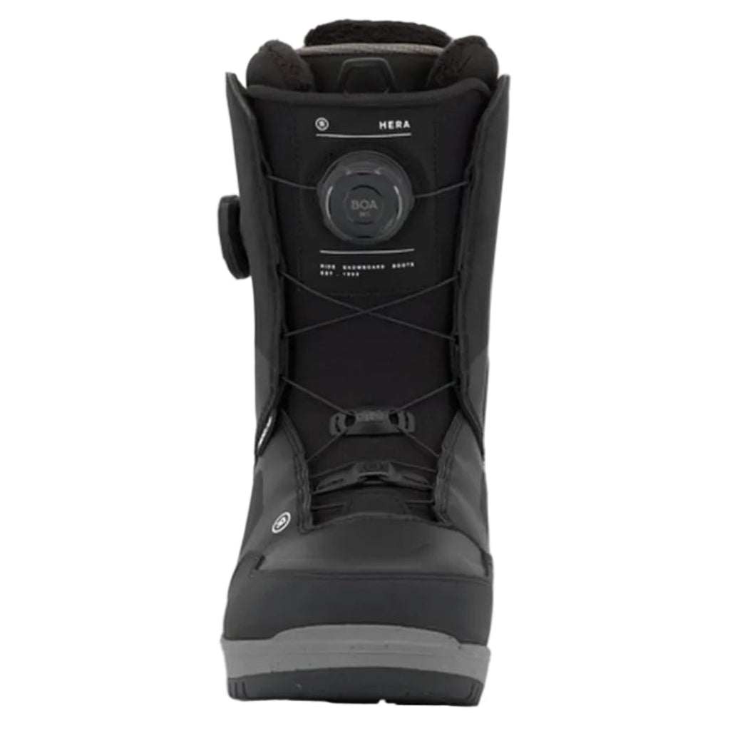 Ride Hera Snowboard Boots 2027