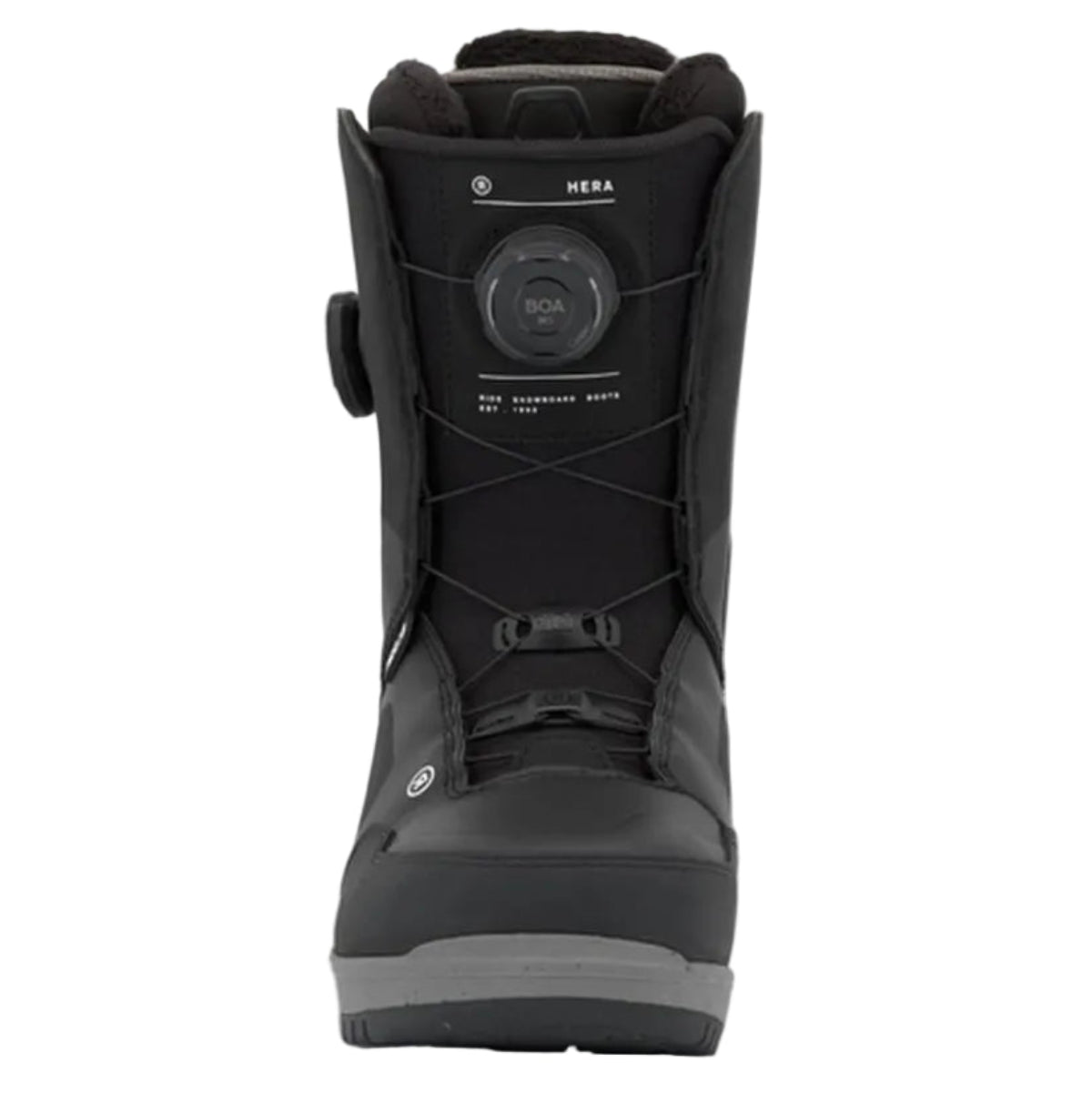 Ride Hera Snowboard Boots 2027