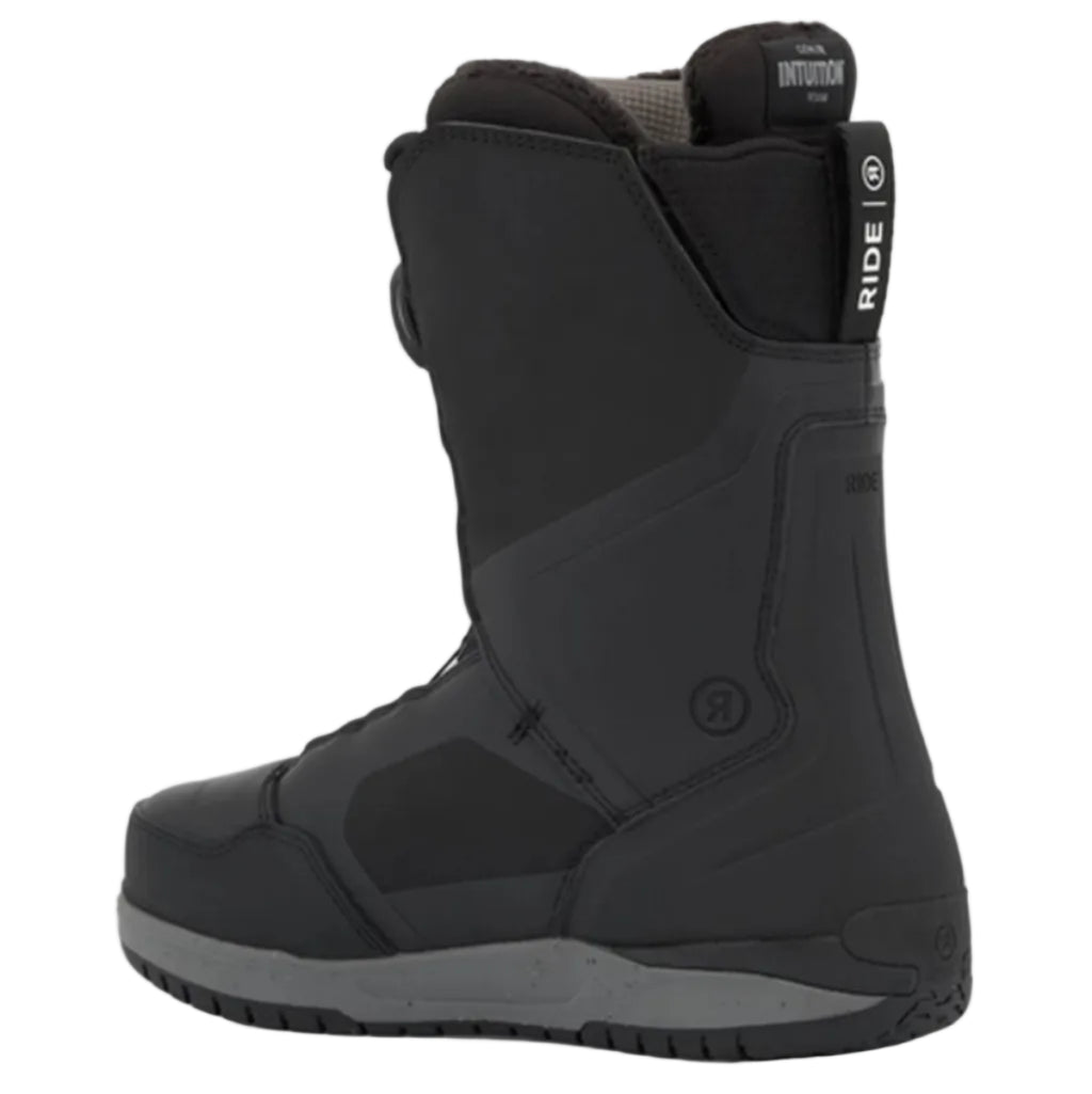 Ride Hera Snowboard Boots 2027