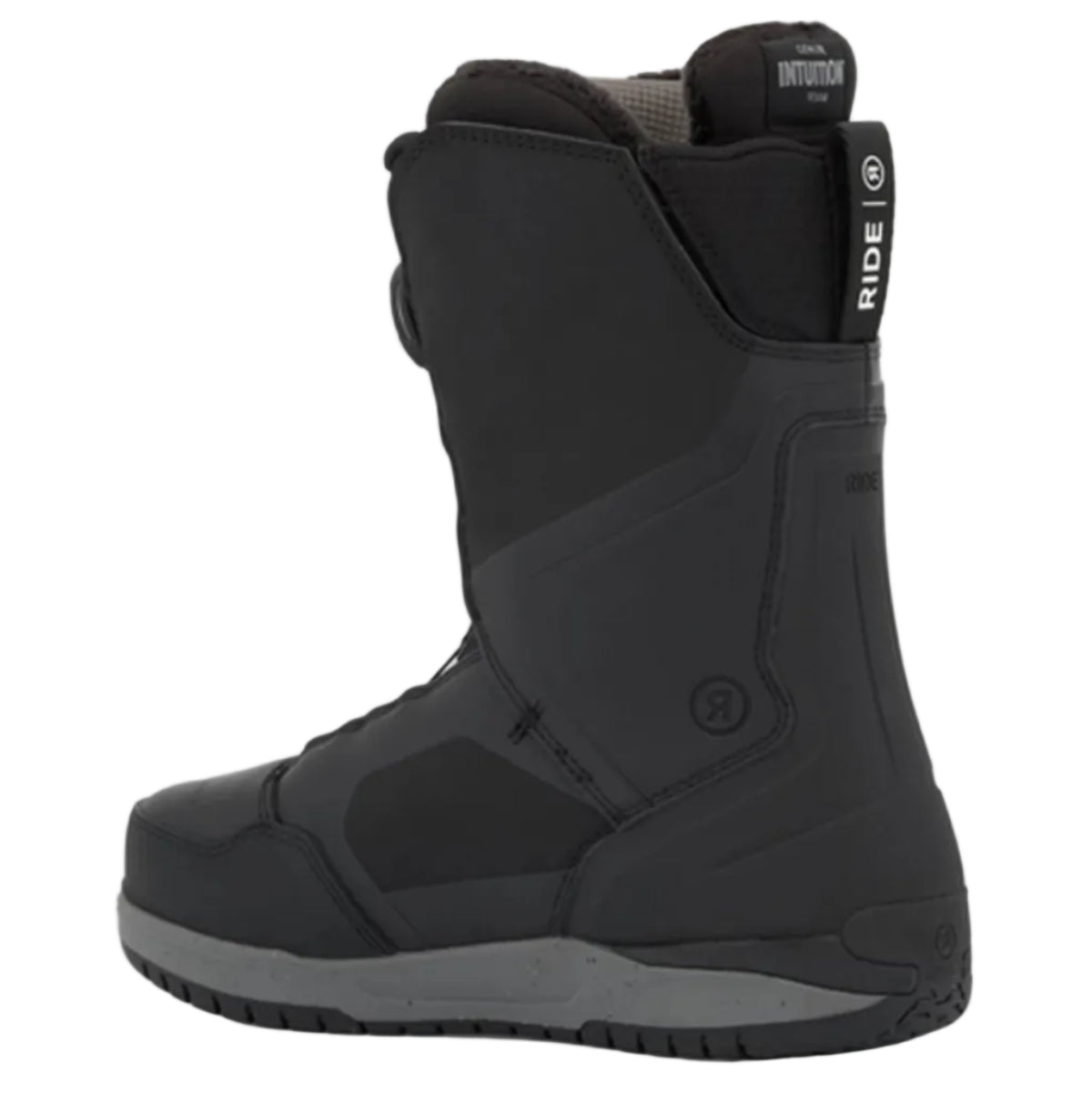 Ride Hera Snowboard Boots 2027
