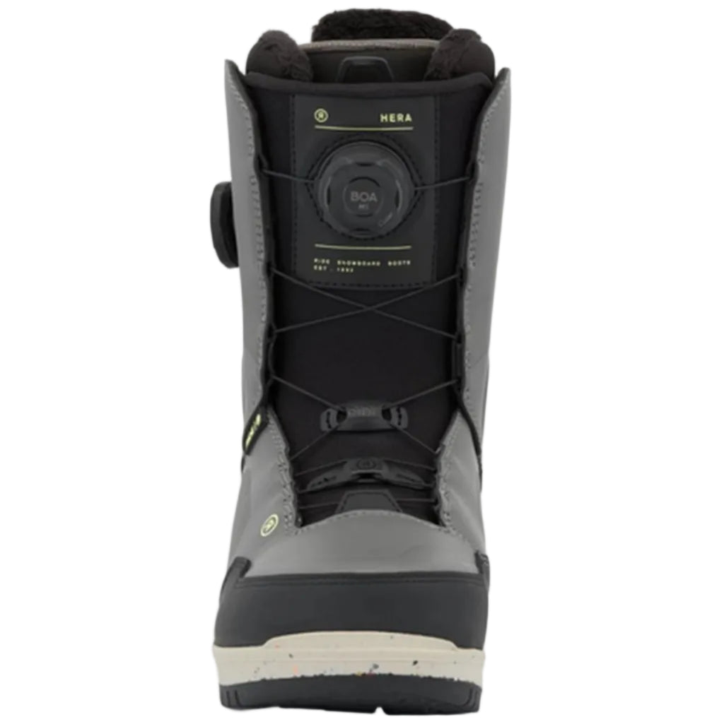 Ride Hera Snowboard Boots 2027
