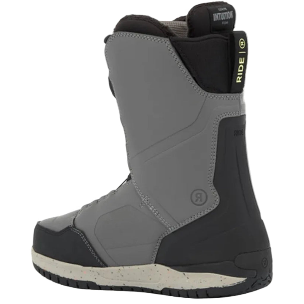 Ride Hera Snowboard Boots 2027