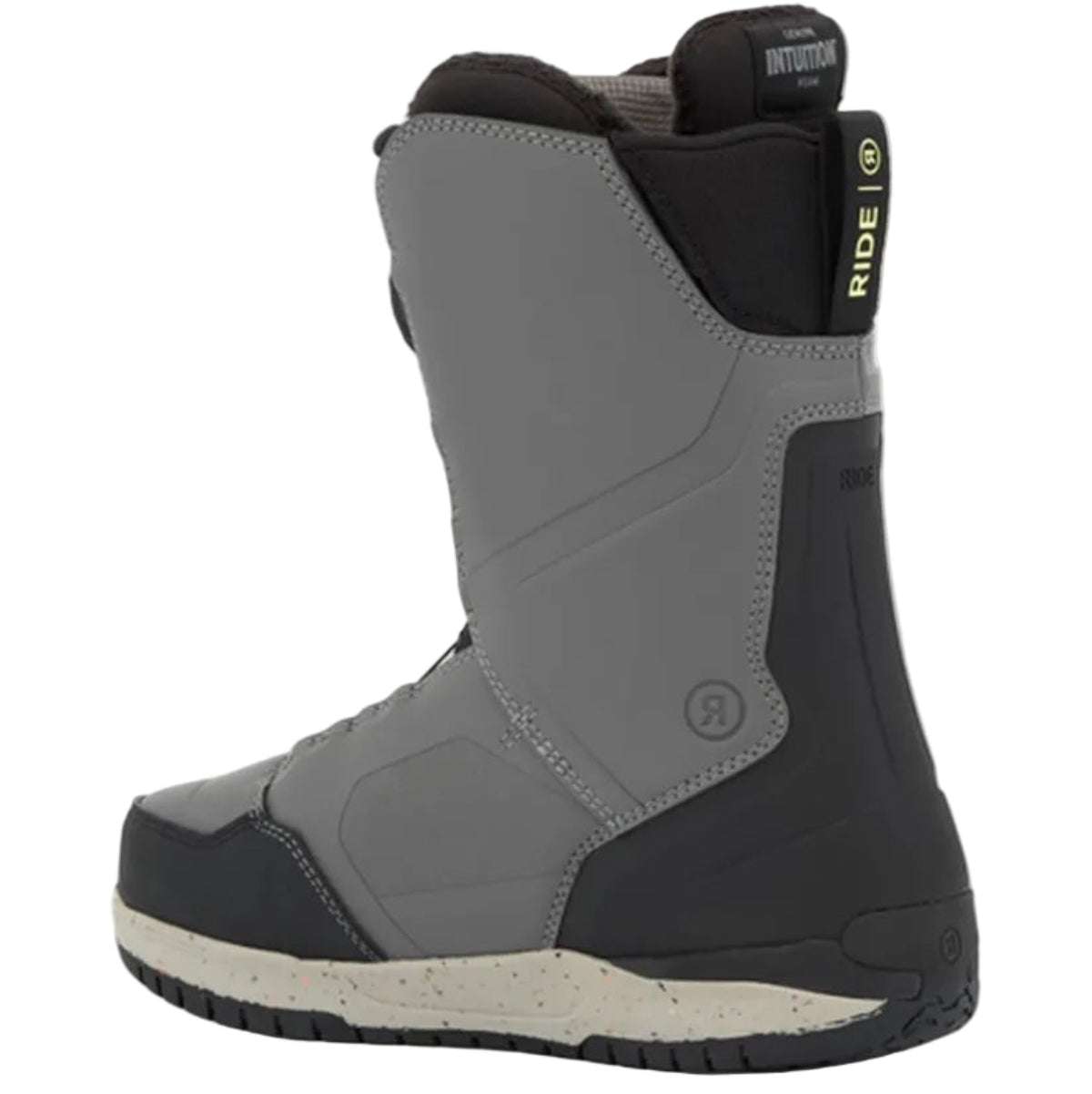 Ride Hera Snowboard Boots 2027