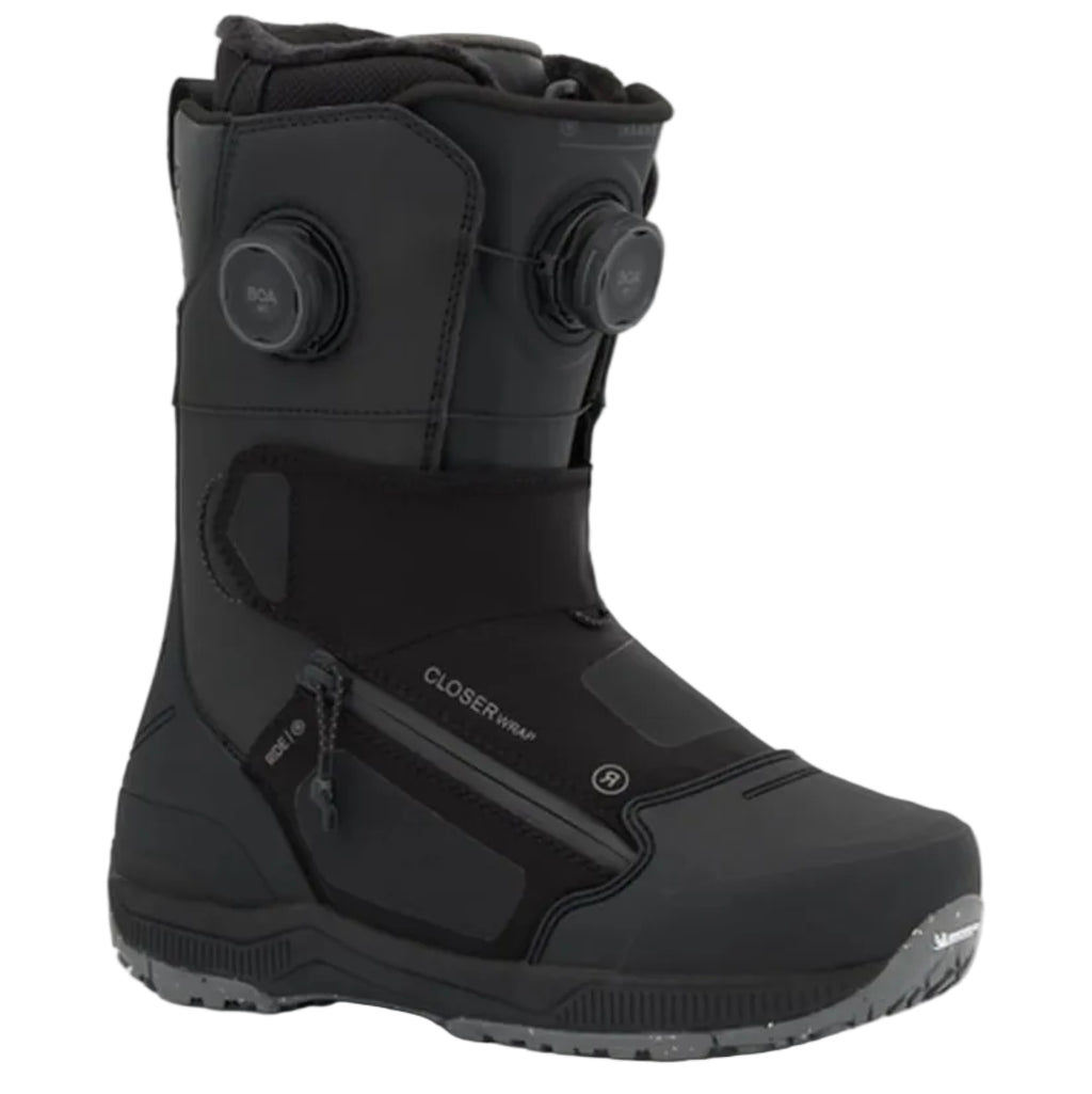 Ride Insano Snowboard Boots 2027