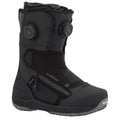 Ride Insano Snowboard Boots 2027