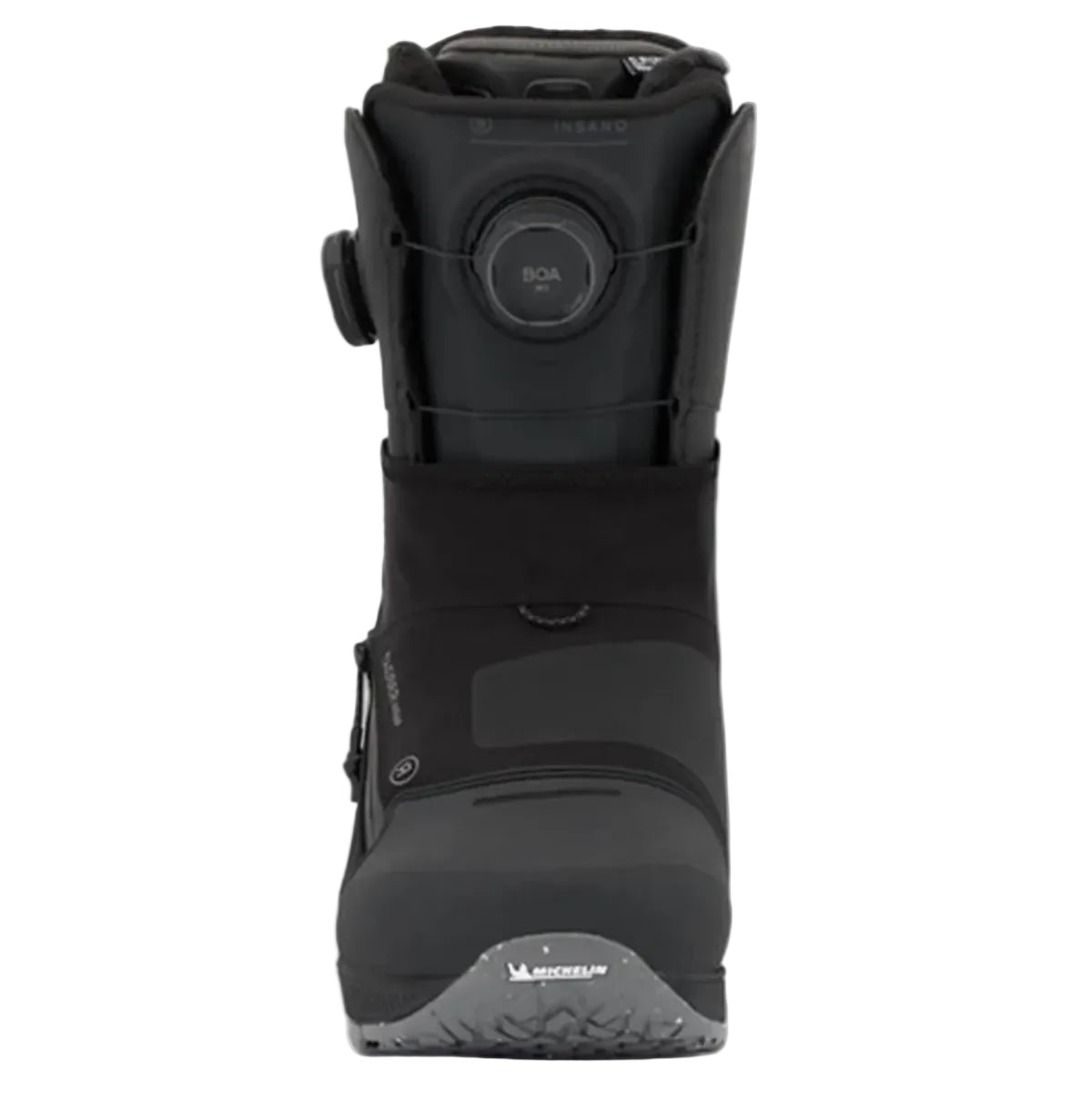 Ride Insano Snowboard Boots 2027