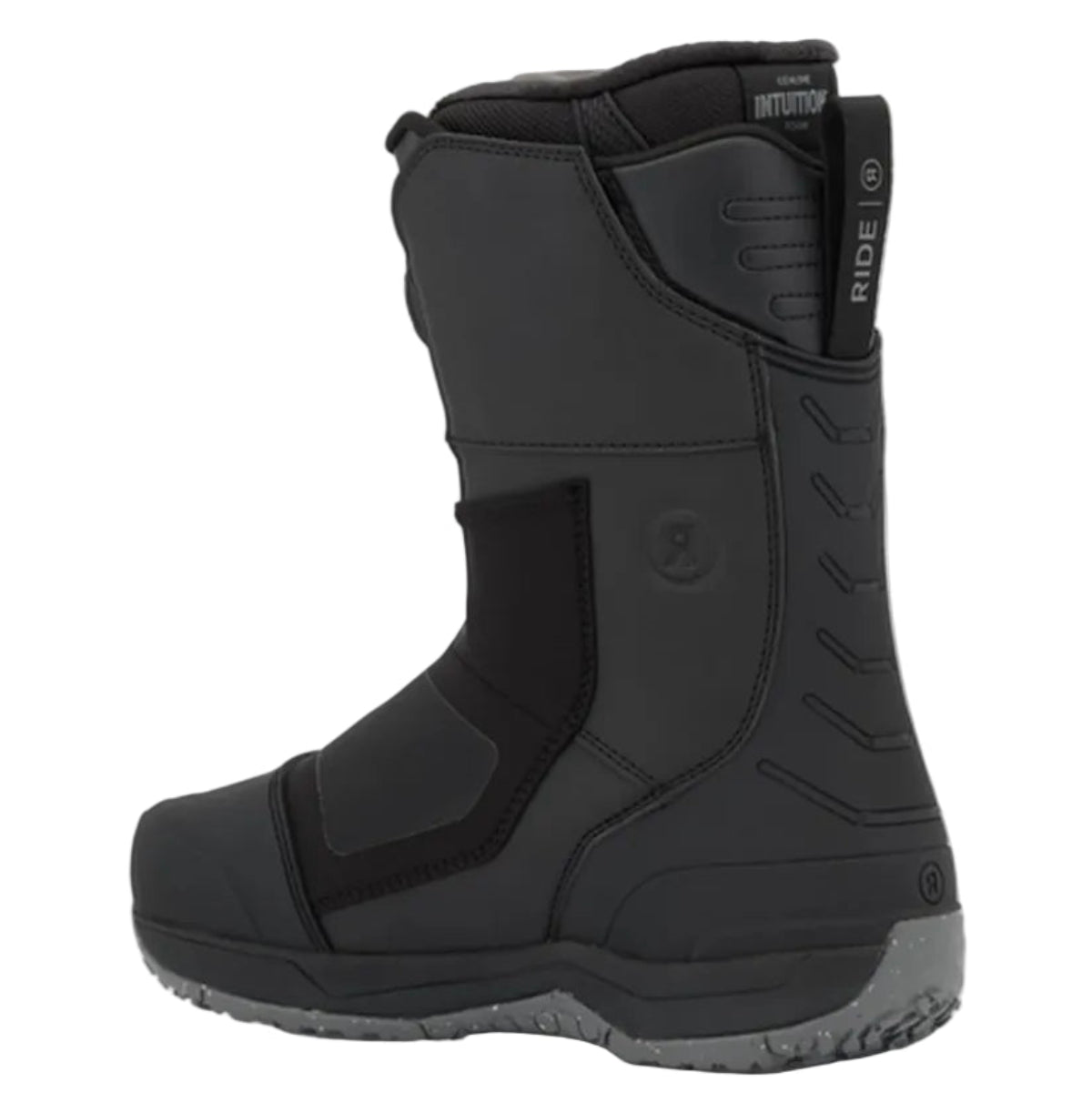 Ride Insano Snowboard Boots 2027