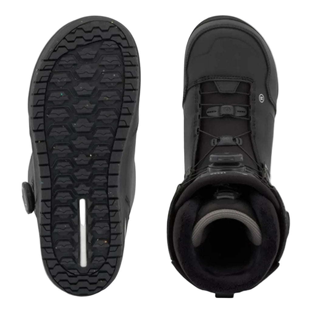 Ride Lasso Snowboard Boots 2027