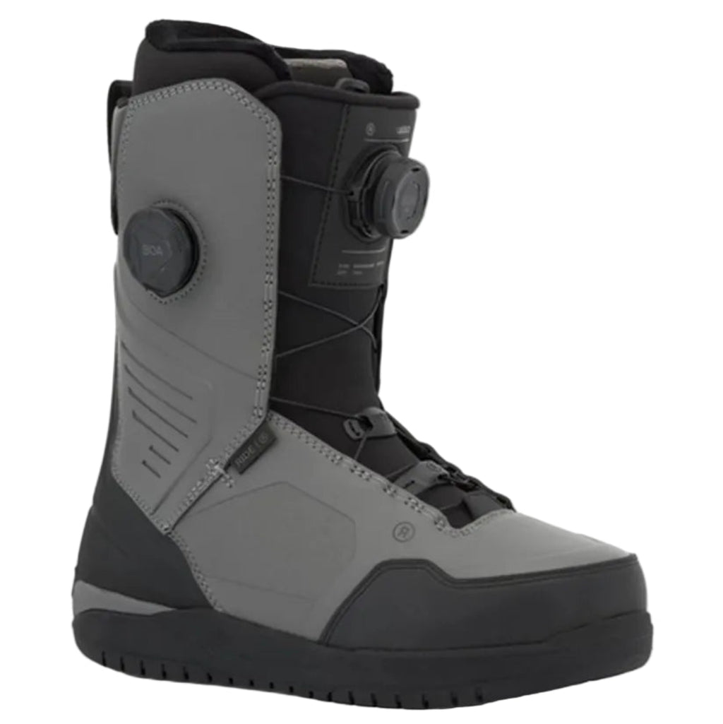 Ride Lasso Snowboard Boots 2027