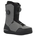 Ride Lasso Snowboard Boots 2027