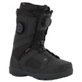 Ride Octave Snowboard Boots 2027